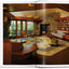 Frank Lloyd Wright. 40th Ed.