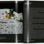 The NASA Archives. 40th Ed.