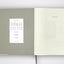 Norman Foster XXL Edition