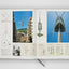 Norman Foster XXL Edition
