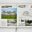 Norman Foster XXL Edition