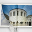 Norman Foster XXL Edition