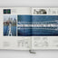 Norman Foster XXL Edition
