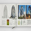 Norman Foster XXL Edition