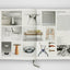 Norman Foster XXL Edition