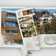 Norman Foster XXL Edition