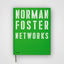 Norman Foster XXL Edition