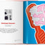 100 Illustrators