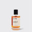 FEMALE CHRIST Eau De Parfum 100ml