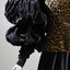 Fashion Designers A-Z: Updated 2020 Edition