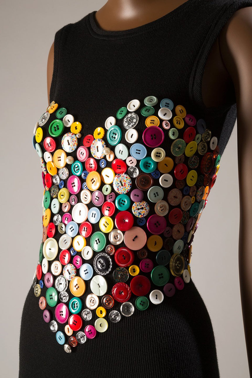 Fashion Designers A-Z: Updated 2020 Edition