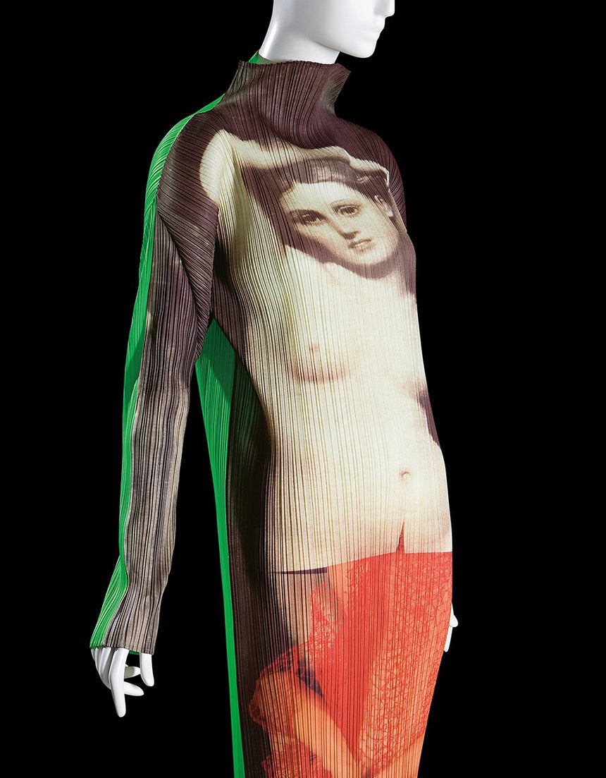 Fashion Designers A-Z: Updated 2020 Edition