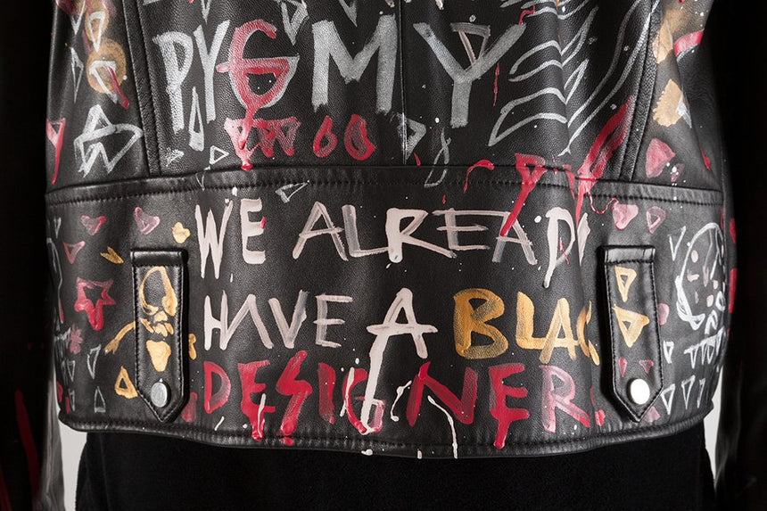 Fashion Designers A-Z: Updated 2020 Edition
