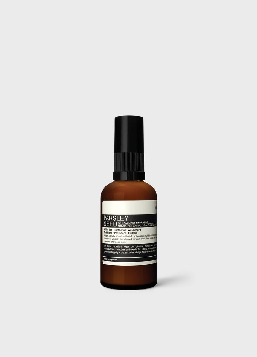 Reverence Aromatique Hand Wash 500ml