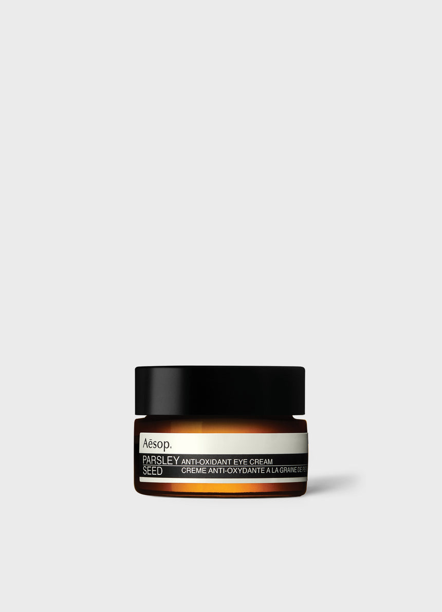 Rejuvenate Intensive Body Balm 100ml