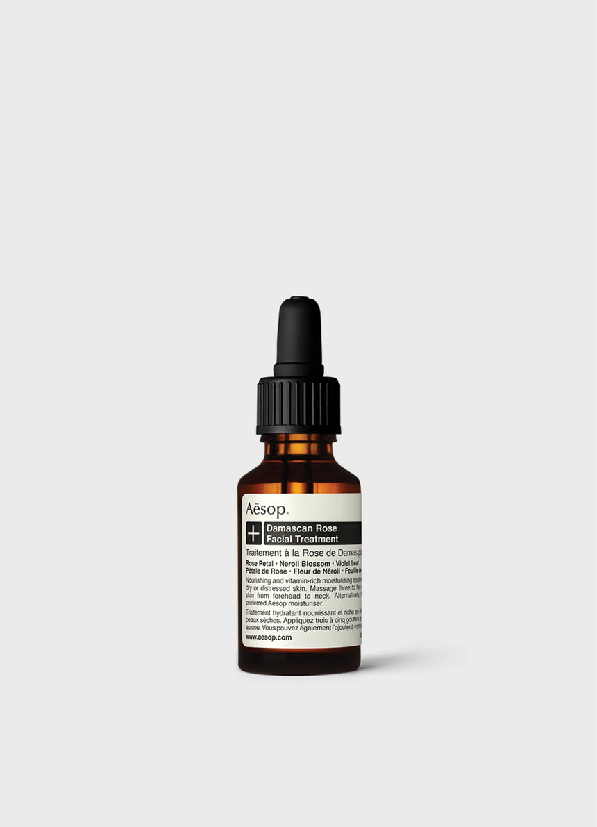 Preferred Oil, Page 3