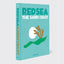 Red Sea: The Saudi Coast
