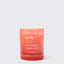 Chinese Tobacco Candle 200g