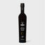 Cipriani Red Wine Vinegar