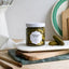 Fine Gherkins