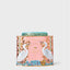 Fortnum's Coronation Organic Darjeeling Tea, 200g