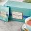 Royal Blend, 25 Tea Bags, 50g