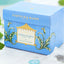 Moroccan Mint Tea, 15 Whole Leaf Silky Tea Bags, 37.5g
