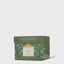 Assam TGFOP, 15 Whole Leaf Silky Tea Bags, 37.5g