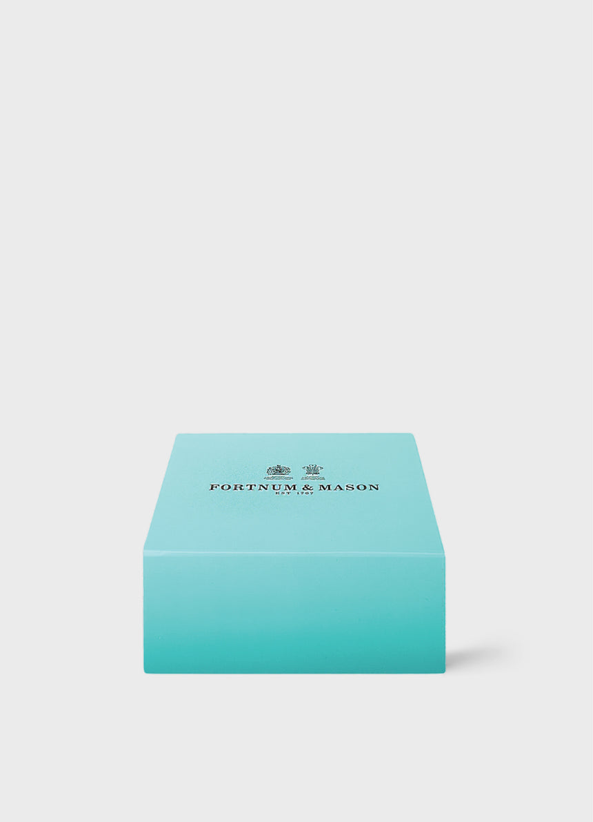 Medium Magnetic Gift Box