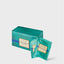 Royal Blend, 25 Tea Bags, 50g