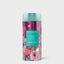Rose & Violet Infusion Tin, 30g