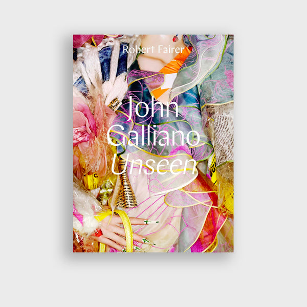 GALLIANO_600x600_crop_center.