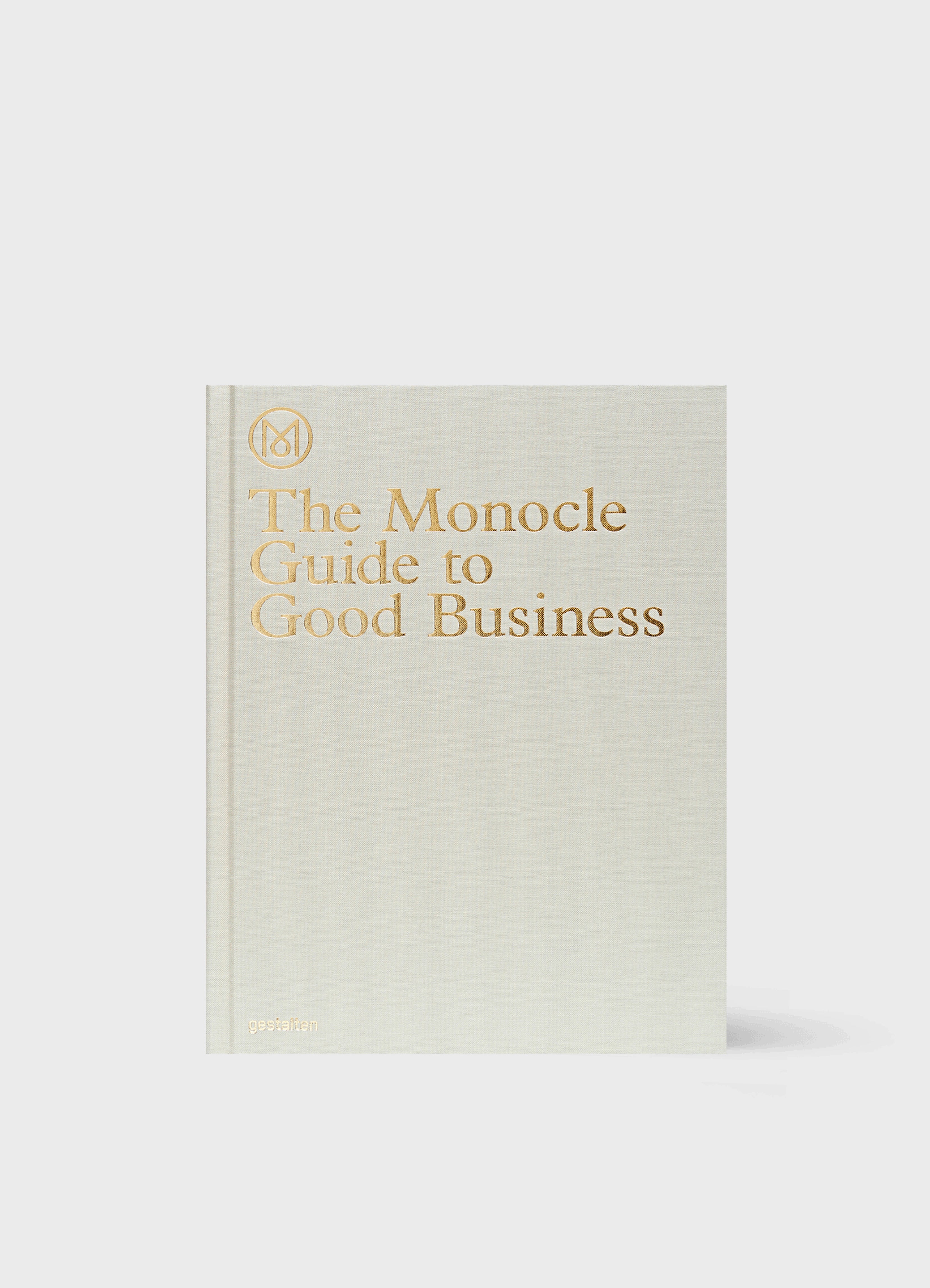 洋書 The Monocle Guide To Good Business The Monocle Guide to Good Business by Monocle | Goodreads