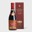 Giusti 3 Gold Medals Balsamic Vinegar of Modena 250ml