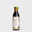 Giusti GLAZE with Balsamic Vinegar of Modena - Classic 250ml