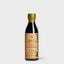 Giusti GLAZE with Balsamic Vinegar of Modena - Truffle 250ml