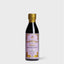 Giusti GLAZE with Balsamic Vinegar of Modena - Fig 250ml