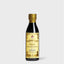 Giusti GLAZE with Balsamic Vinegar of Modena - Vanilla 250ml