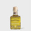 Giusti Premium Extra Virgin Olive Oil 250ml