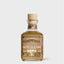 Giusti Premium Extra Virgin Olive Oil with Truffle 250ml