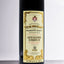 Giusti Balsamic Vinegar of Modena - Bordolese - 250ml