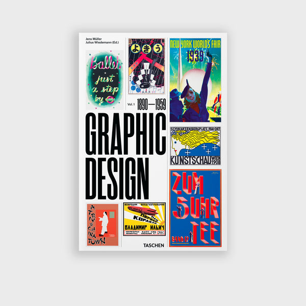 GRAPHICDESIGNVOL1_600x600_crop