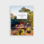 GREAT ESCAPES: AFRICA: The Hotel Book: 2020 Edition