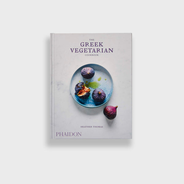 洋書 The Greek Vegetarian The Greek Vegetarian Cookbook: Thomas, Heather