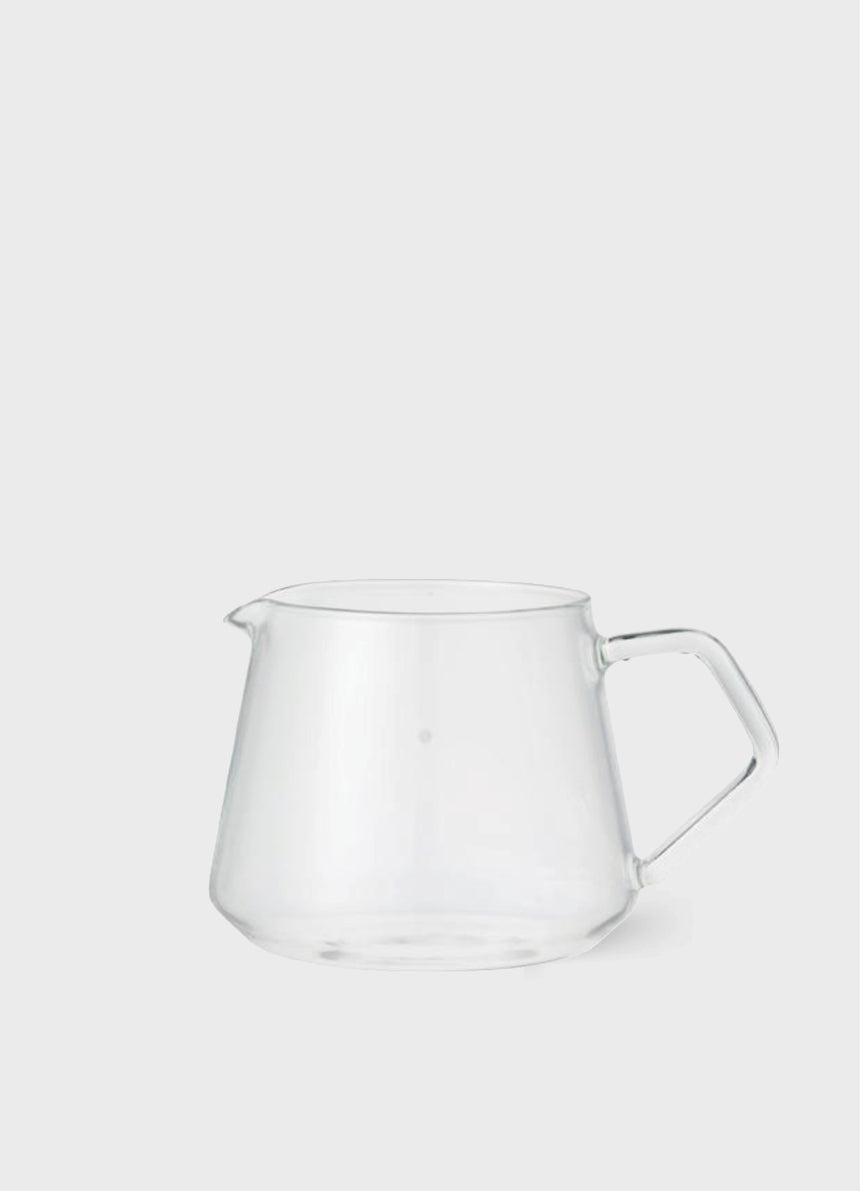 Single Aesop 500mL Bottle Holder