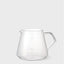 Slow Coffee Server 600ml
