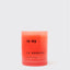 La Habana Candle 200g