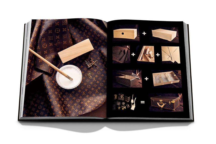 860 Louis Vuitton ideas in 2023