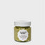 Gherkin Caviar