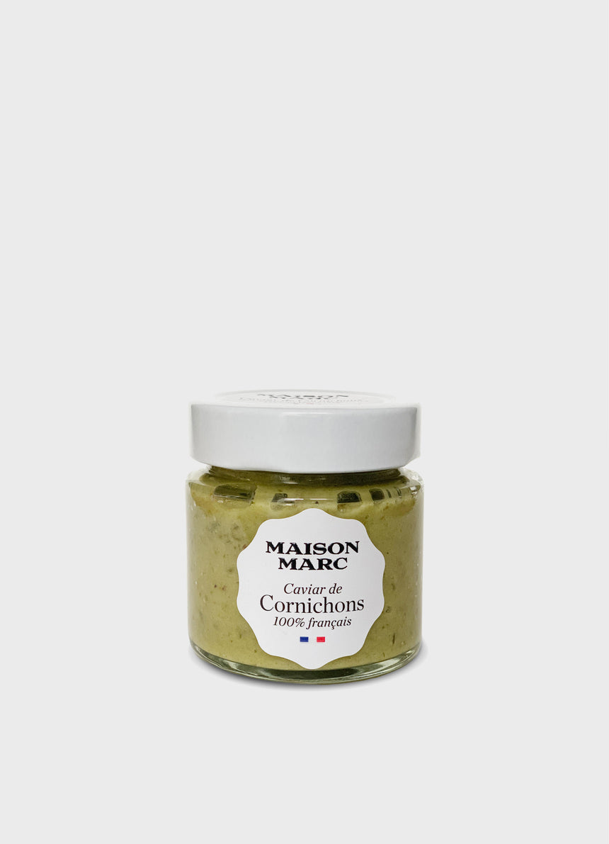 Tomato Sauce with Truffle 500gr